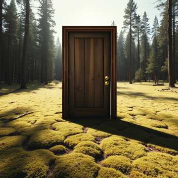 Кавер на песню 2831 Я Жива Страж Врат Рая Лилит 13 Сефирота