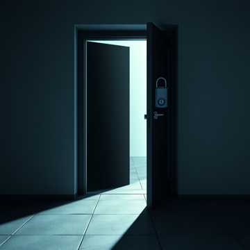 Кавер на песню Ausbruch aus Beton