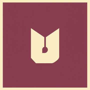 歌曲的封面love song