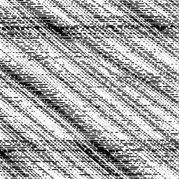 Couverture de la chanson Hachikobox