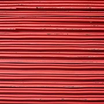 Capa da música Az anyám, apám