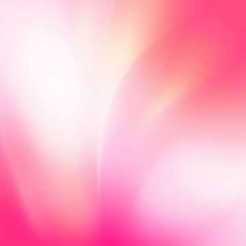 Cover van het nummer С 8 марта