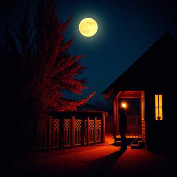 曲のカバー Волода