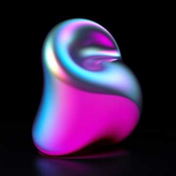 Portada de la canción Я трогаю русые косы