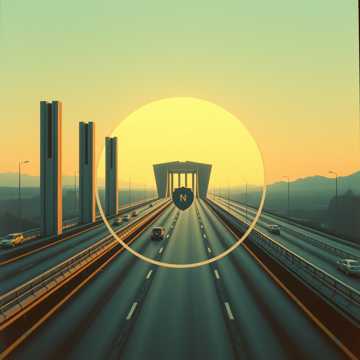 歌曲的封面ОПОИ