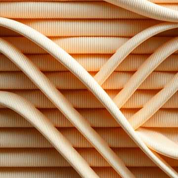 Cover av låten Entre Cadernos e Risadas