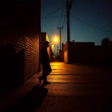 คัฟเวอร์เพลง Spokój przy Tobie