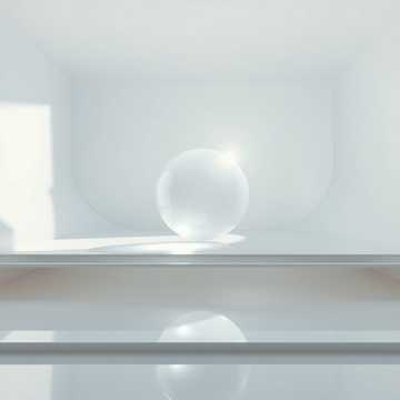 คัฟเวอร์เพลง 歡樂小硯硯