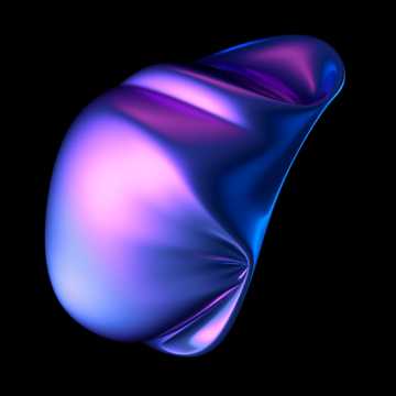 Cover av låten Дикая на крыше