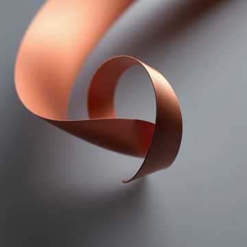 曲のカバー Бактылуу