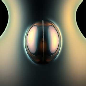 Capa da música Двадцать лет с тобой, Наташа