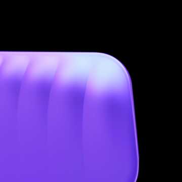 Cover utworu 2838 Я Жива Страж Врат Рая Лилит 13 Сефирота