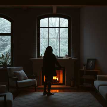 Cover des Liedes 20 лет вместе