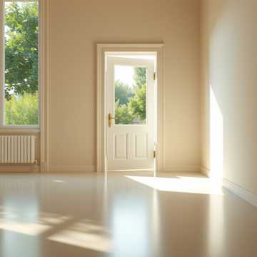 Couverture de la chanson 8 марта