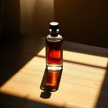 A dal borítója 소중한 사람