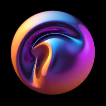 Bìa bài hát Wieczne Szczęście