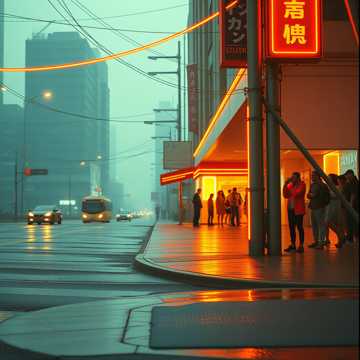 Couverture de la chanson Öregpeti az oszlopnál