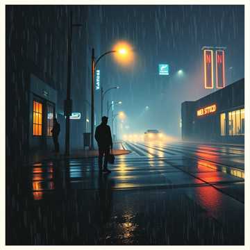 Cover des Liedes Stay With Me Tonight