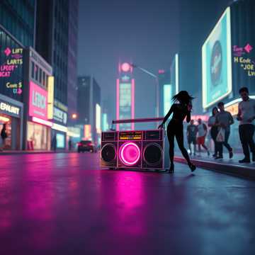 Cover av låten Szilvia