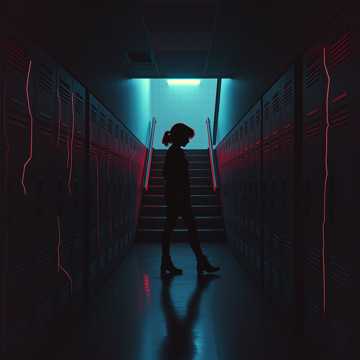 Cover des Liedes Гугу