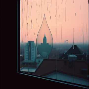 غلاف الاغنية Коштасу