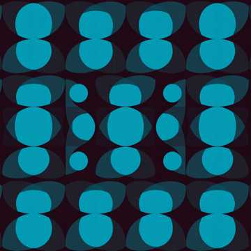 คัฟเวอร์เพลง الحزن صاير فنان