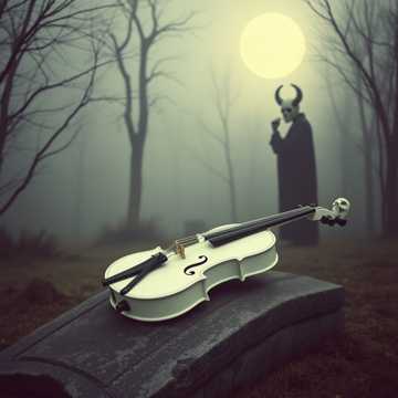 Кавер на песню emlék