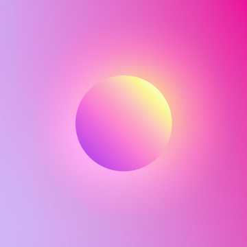 Couverture de la chanson Sempre, Tu ed Io