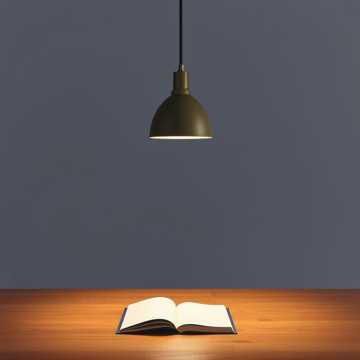 Couverture de la chanson Diss