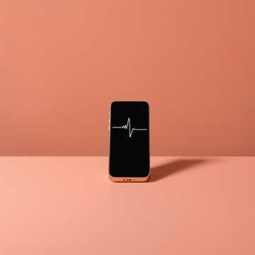 Cover of the song Signal