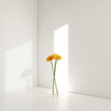 غلاف الاغنية 8 марта