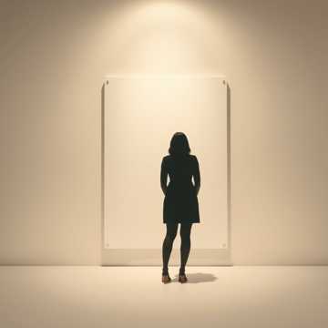 Cover des Liedes Рауш