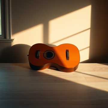 Cover des Liedes С днём рождения, Адайбек