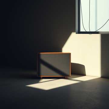 Кавер на песню Titas001