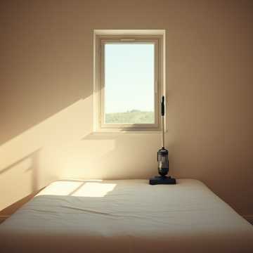 Cover of the song Мартину