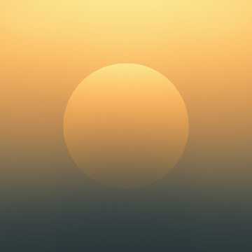 曲のカバー Lazy Afternoon Gravity