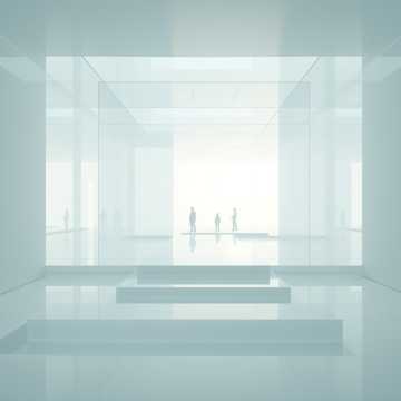 Cover van het nummer هيا نلعب