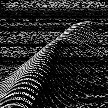 Cover van het nummer Egy új barát – Parnel visszatér