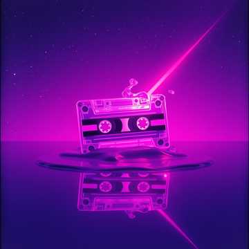 คัฟเวอร์เพลง jean doe