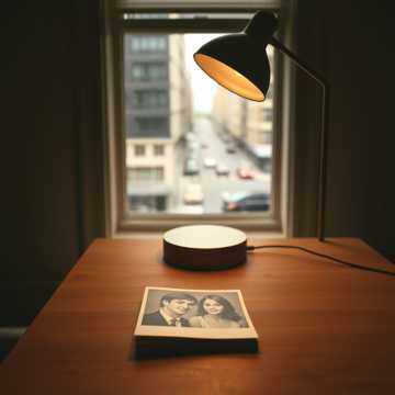 曲のカバー Ты — моя старшая сестра