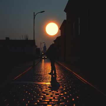 노래 표지 „Katarzyno, chodź na chwilę”