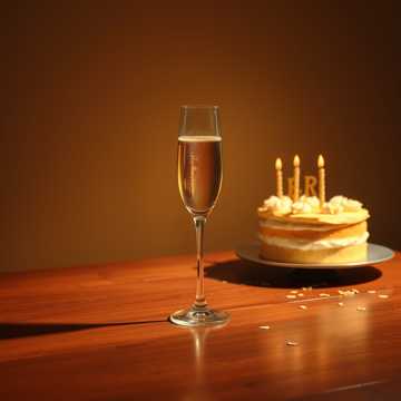 Кавер на песню Kiedy Tańczy Kasia