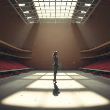 Cover des Liedes 8 марта