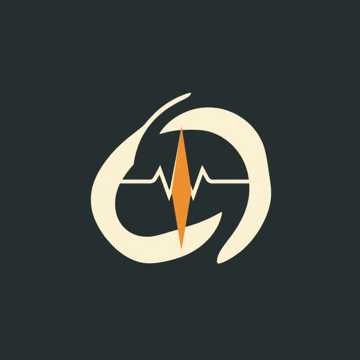 Кавер на песню 8марта