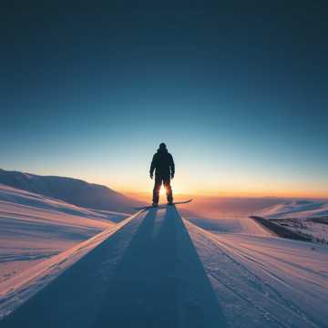 Cover of the song Amedeo il pessimo maestro