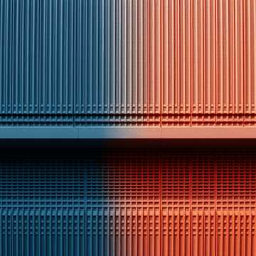 Copertina della canzone Kéki Zoli festőmester