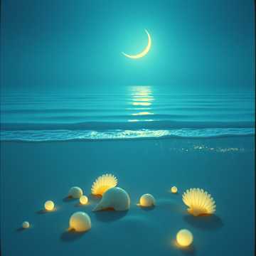 غلاف الاغنية ерлрг