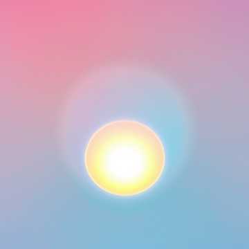 歌曲的封面2837 Я Жива Страж Врат Рая Лилит 13 Сефирота