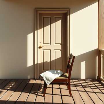 Bìa bài hát Raya Di Rantau