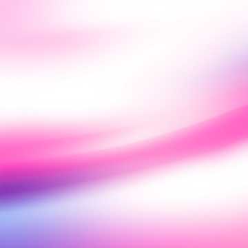 A dal borítója А помнишь